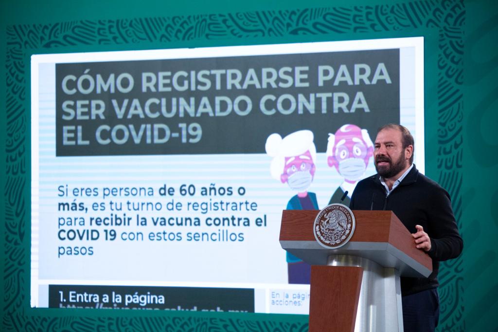  vacunacion-coronavirus-adultos-mayores-registro