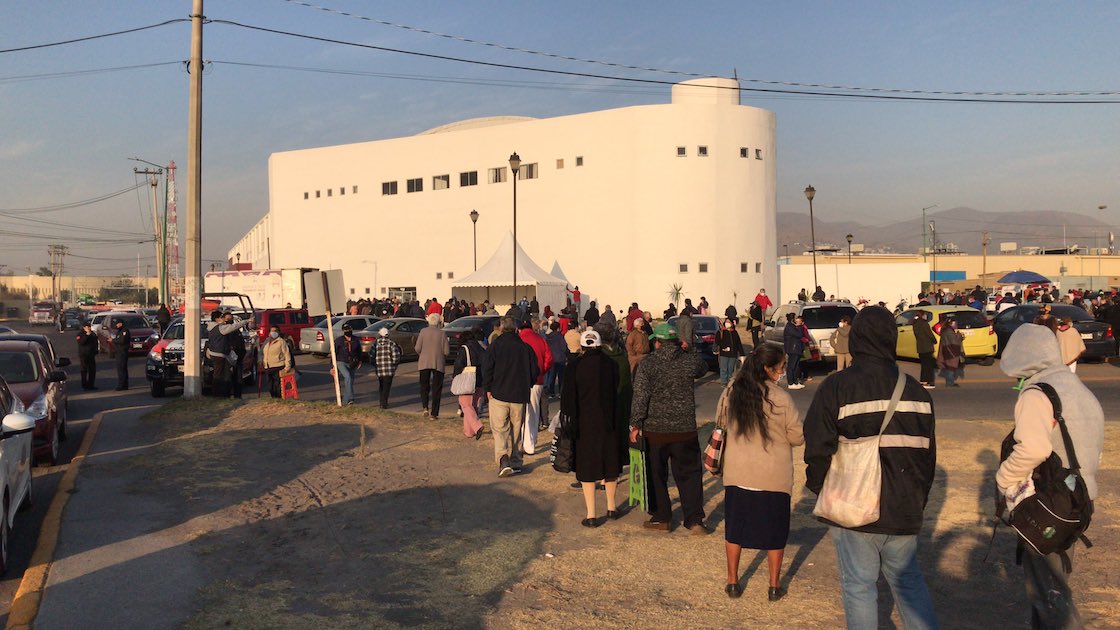 vacunacion-ecatepec-covid-19