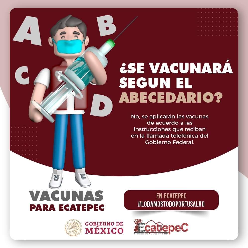 vacunacion-ecatepec-edomex