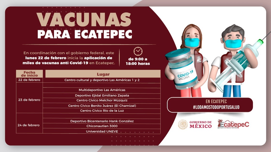 vacunacion-ecatepec-modulos