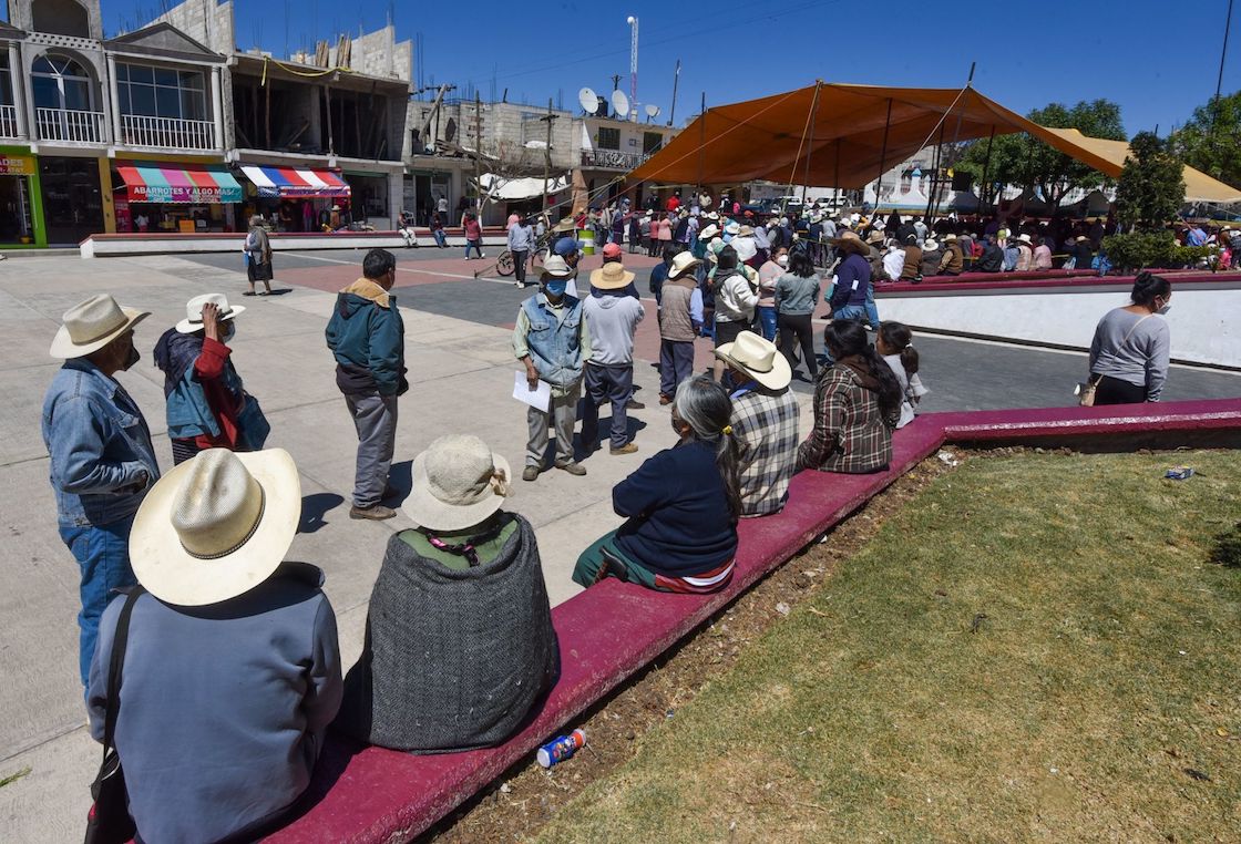 vacunacion-estado-de-mexico