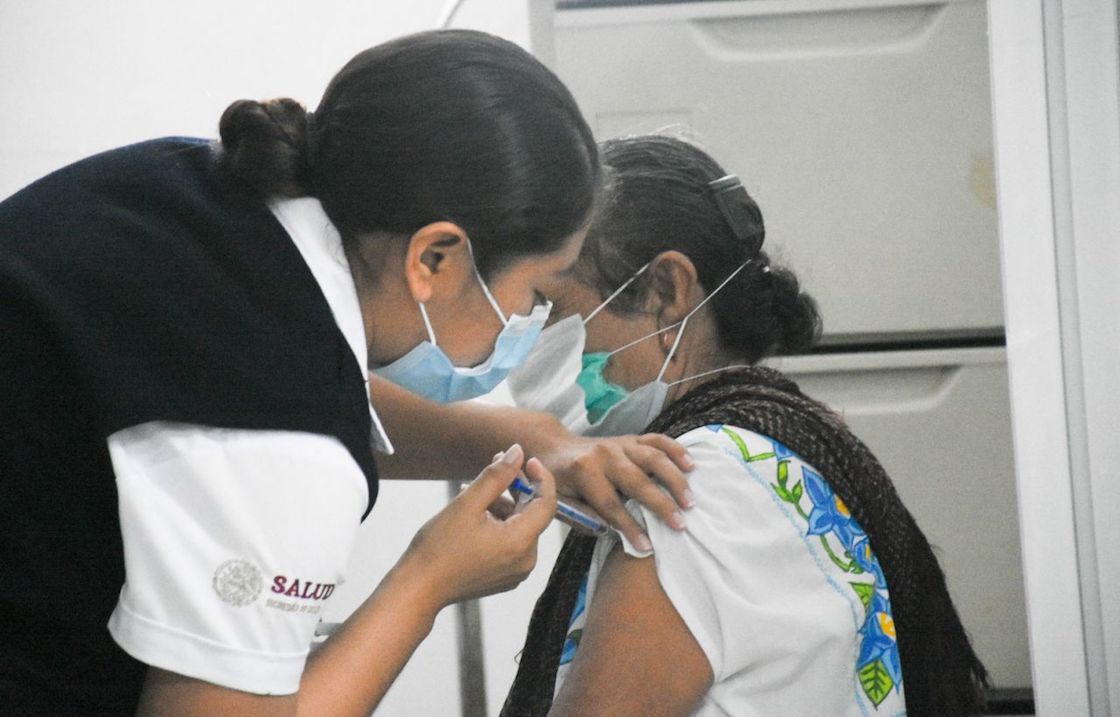 vacunacion-municipios-adultos-mayores-coronavirus
