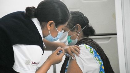vacunacion-municipios-adultos-mayores-coronavirus