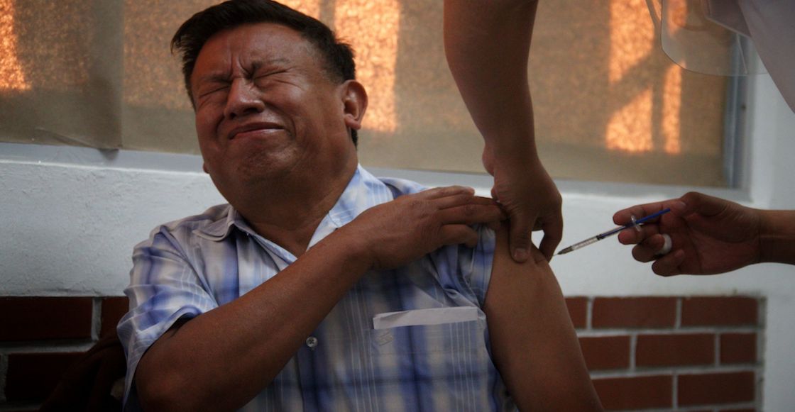 vacuna-inhalada-china-ensayos