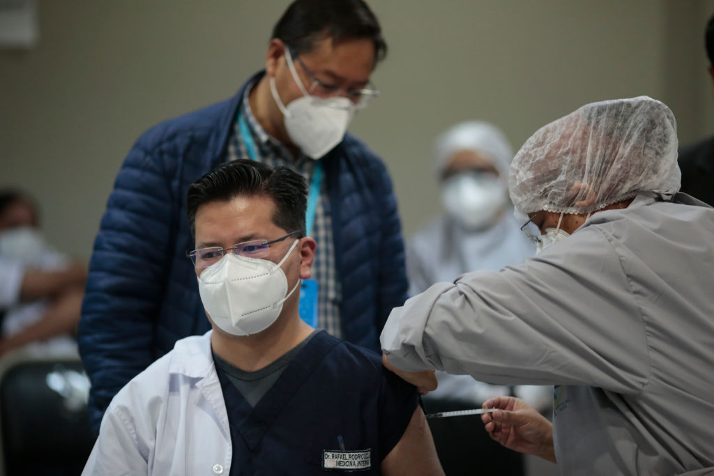 vacunacion-sputnik-v-bolivia-rusia