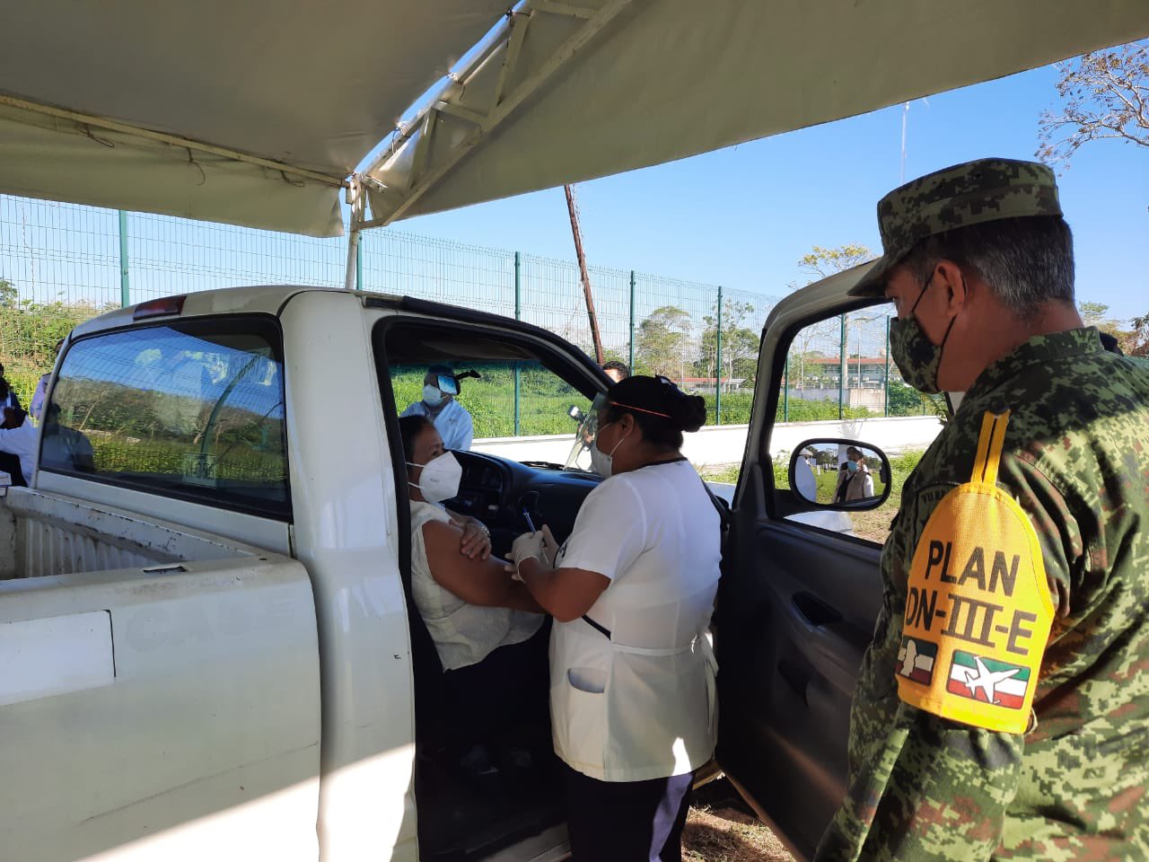 vacunacion-tabasco-covid-19