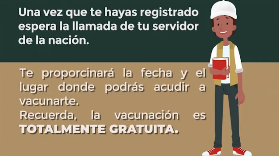  vacunacion-vacuna-adultos-mayores