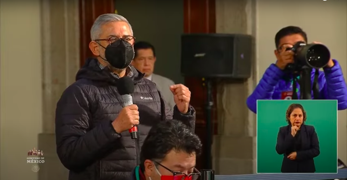 vacunas-aborto-pedazo-feto-salud-gatell-mentira