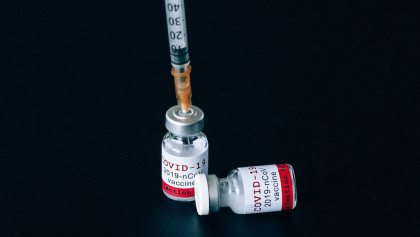 vacunas-china-chinas-aprobadas-mexico-que-son-eficacia-covid-coronavac-cansino