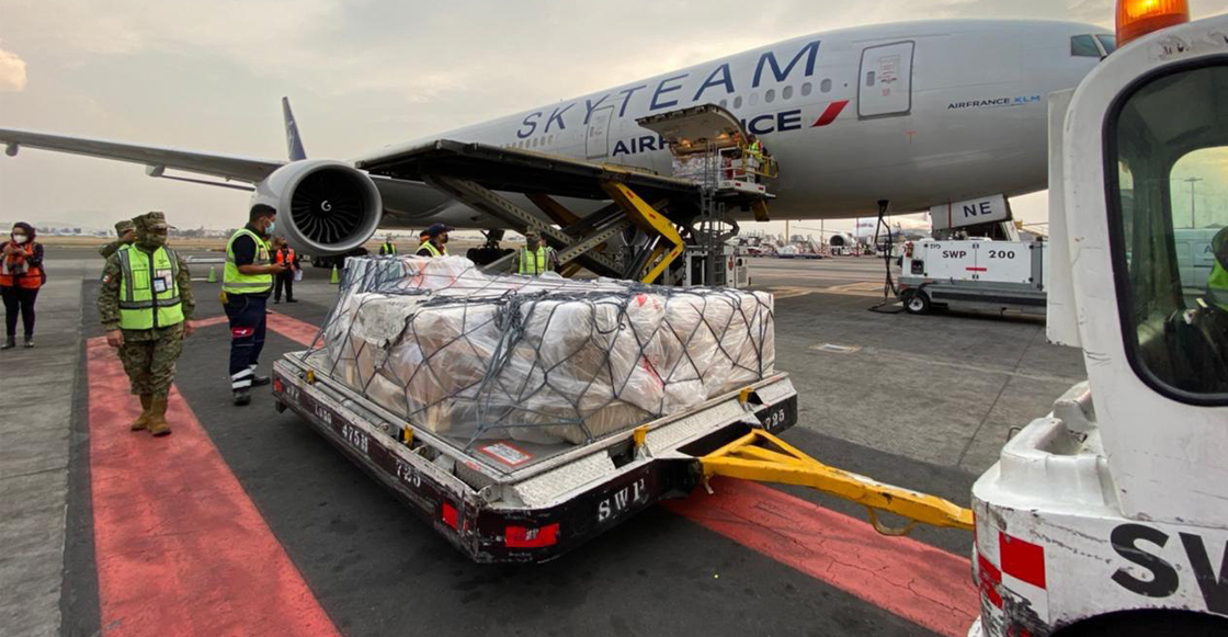 vacunas-llegada-mexico-covid