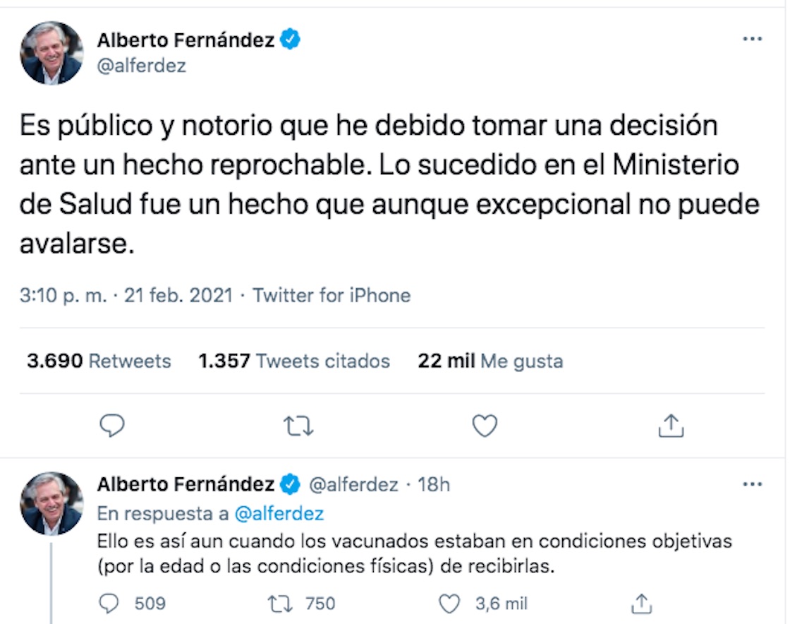 vacunas-vip-argentina-sputnik-v