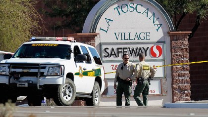 Detienen a un hombre en Arizona por fingir su secuestro para no ir a trabajar