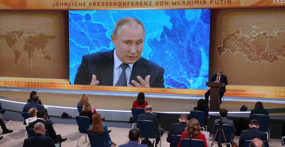 vladimir-putin-sputnik-v