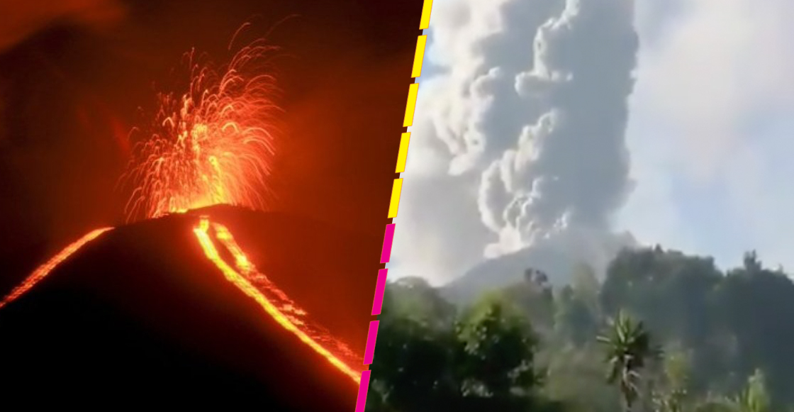 volcan-erupcion-guatemala