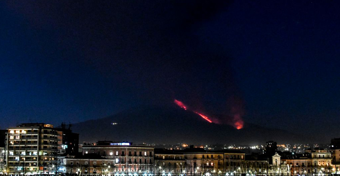 volcan-etna-italia
