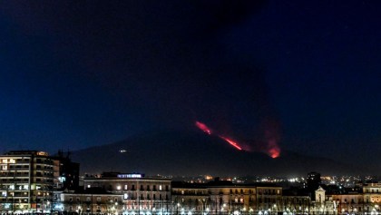 volcan-etna-italia