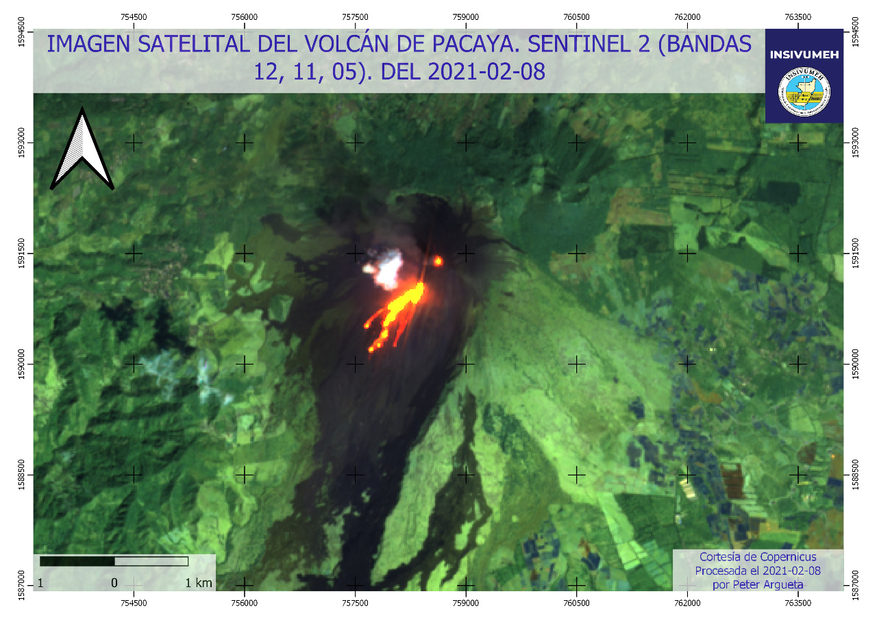 volcan-guatemala
