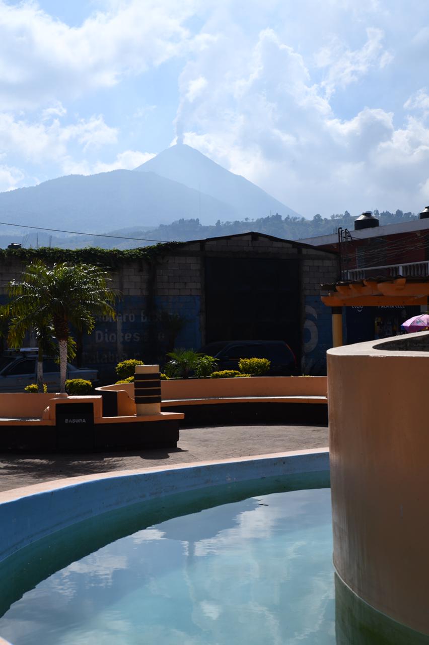 volcan-pacaya-guatemala-1