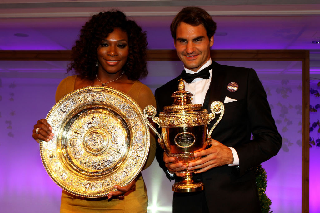 ¿Qué relación tienen Roger Federer y Serena Williams con el número 362?