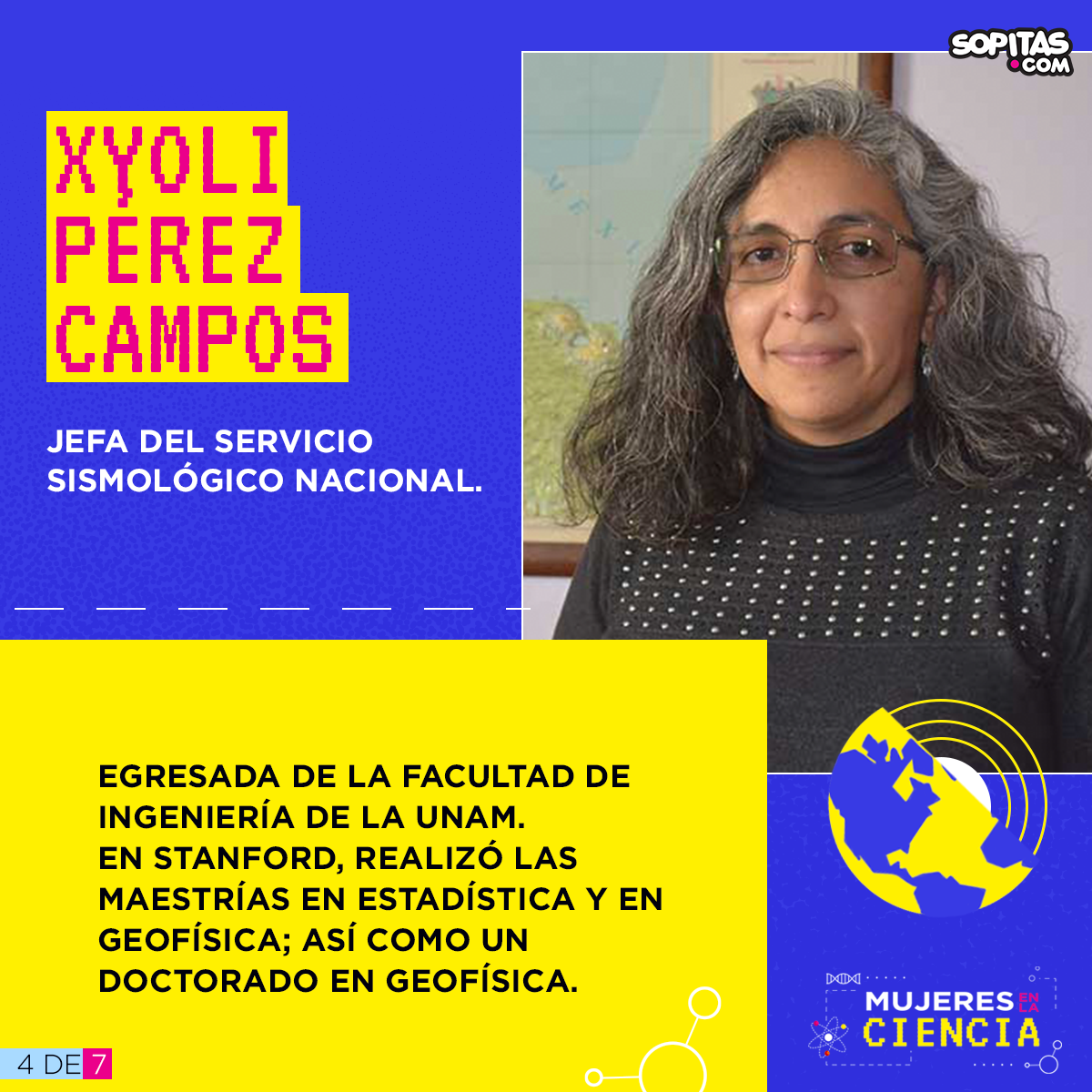 xyoli-perez-sismologa-mexicana