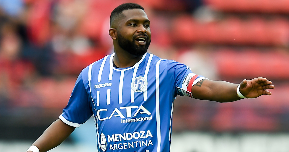 ¿Quién fue Santiago 'Morro' García y cuál era su relación con el futbol mexicano?