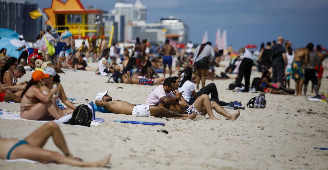 100-spring-breakers-estados-unidos-covid