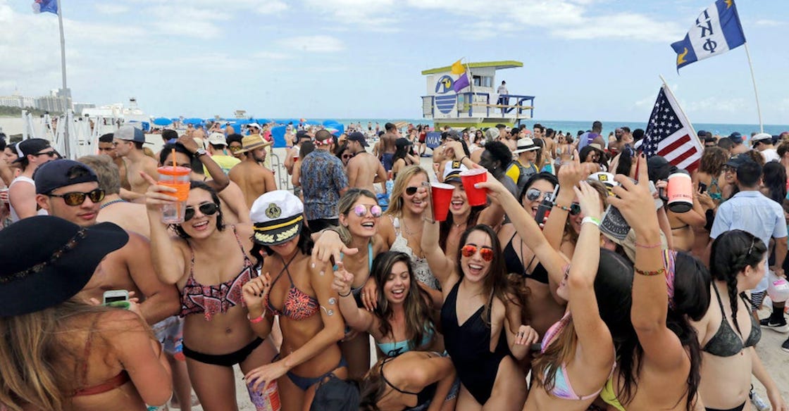 100-spring-breakers-miami