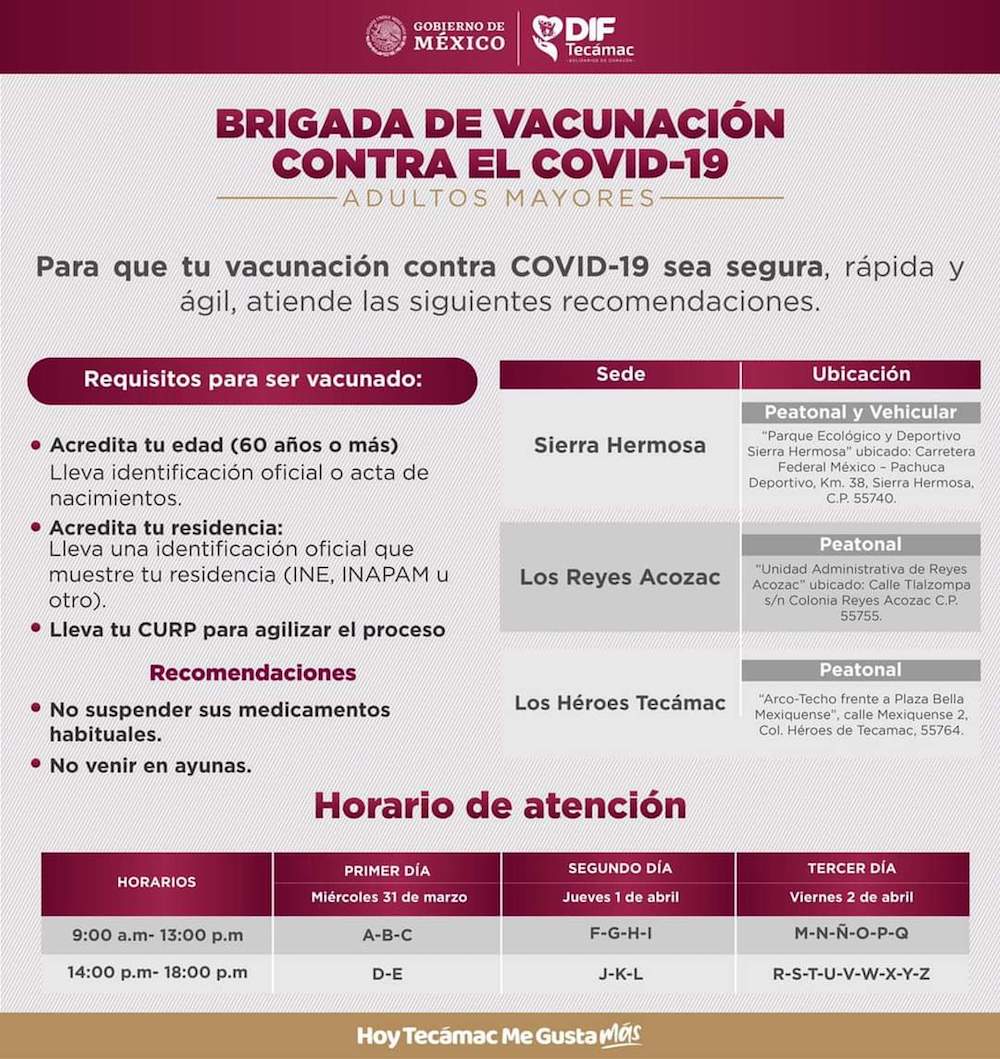 16-municipios-tecamac-estado-de-mexico-vacunacion