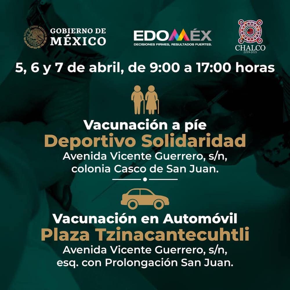 16-municipios-vacunacion-chalco.
