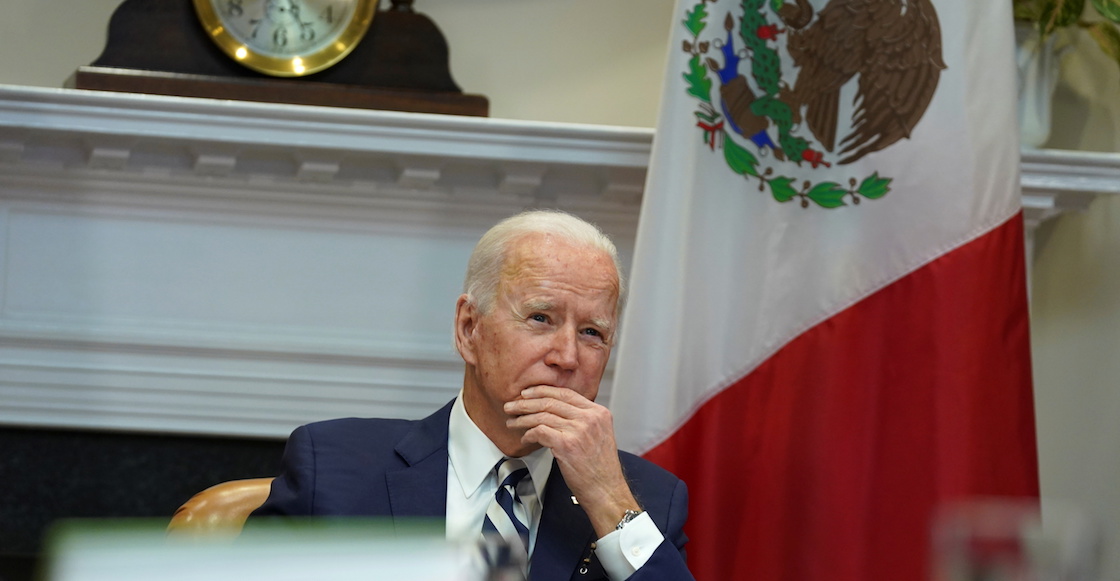 AMLO-Biden-mexico-estados-unidos-dios-cerca-reunion-que-dijo-frases-02
