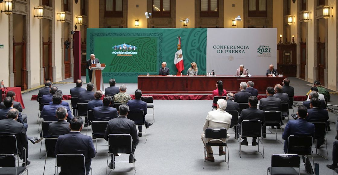 AMLO-acuerdo-nacional-democracia