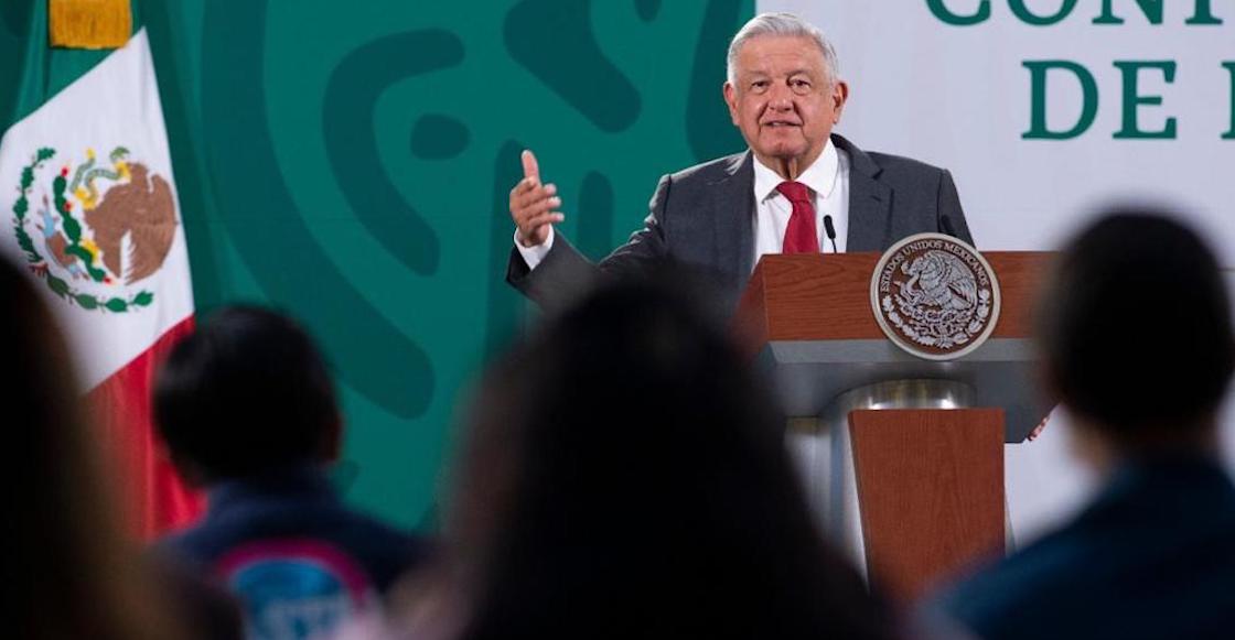 AMLO-article-19-sanjuana-martinez