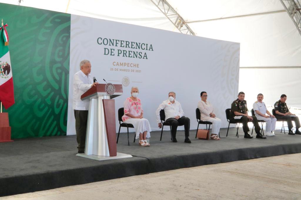 AMLO-elecciones-giras