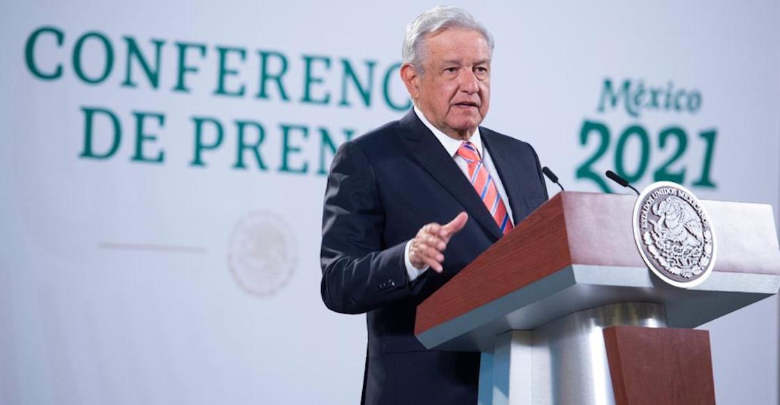 AMLO-tribunal-electoral-declaraciones