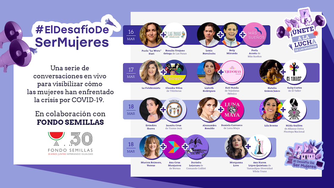 ElDesafioDeSerMujeres-calendario-facebook