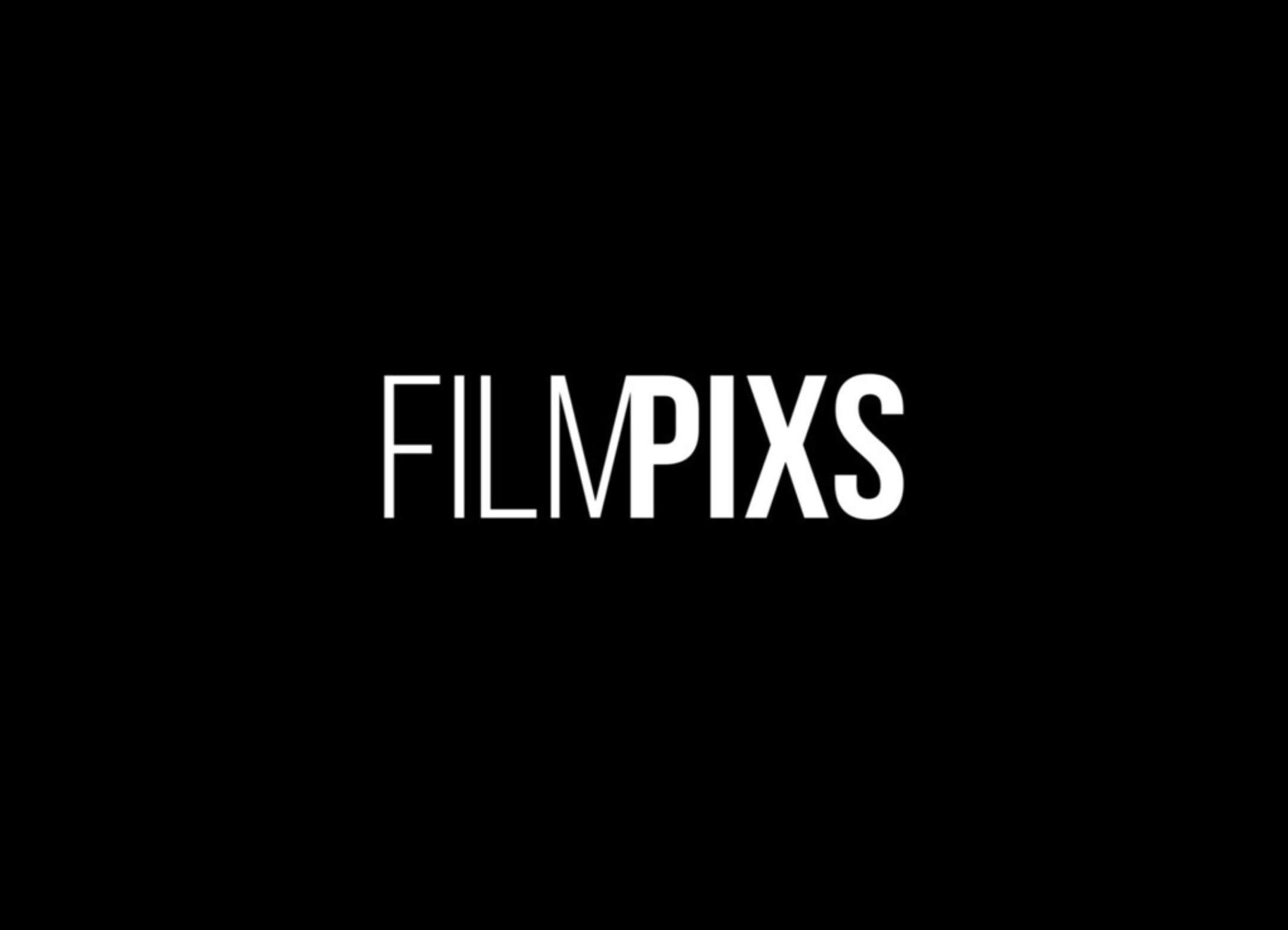 Filmpixs