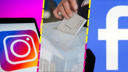 Instagram-facebook-propaganda-elecciones
