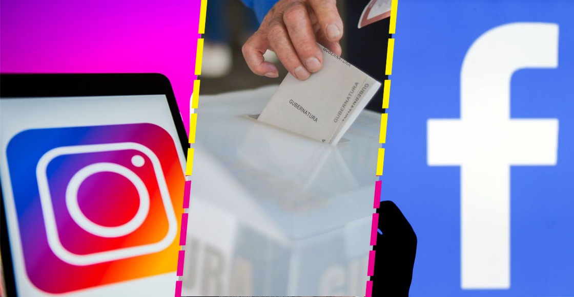 Instagram-facebook-propaganda-elecciones