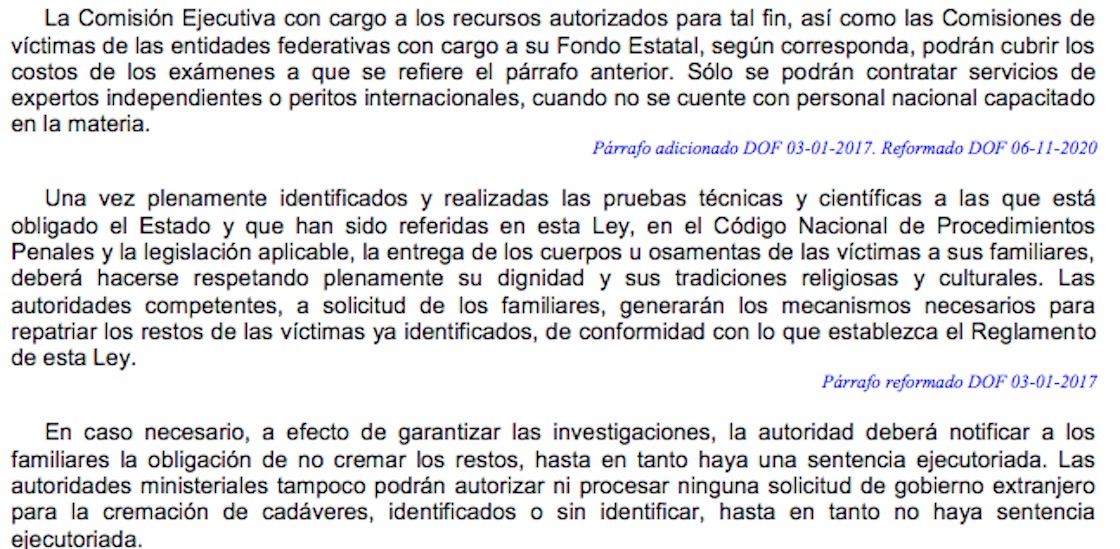 Ley-general-de-victimas-veracruz