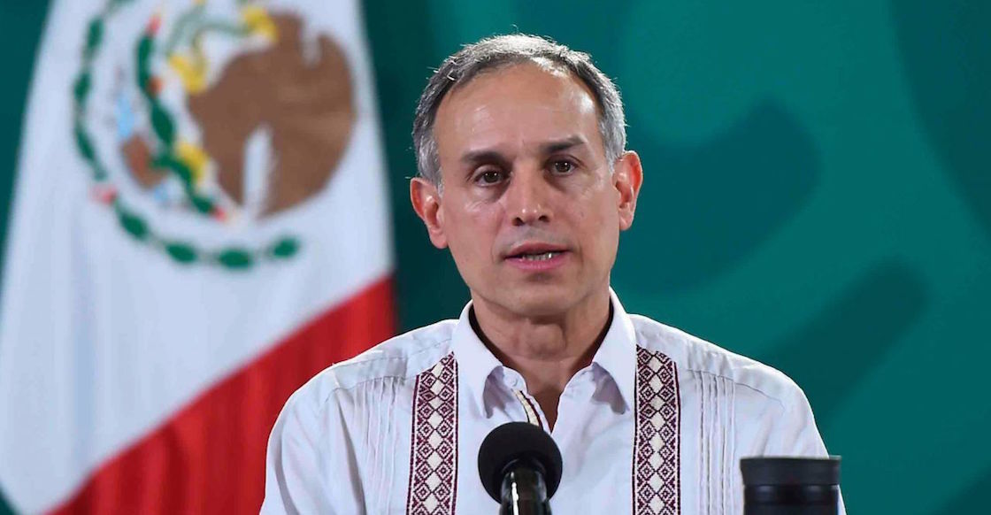 Lopez-gatell-medios-portadas-periodicos-200-mil-muertes-covid-video-critica