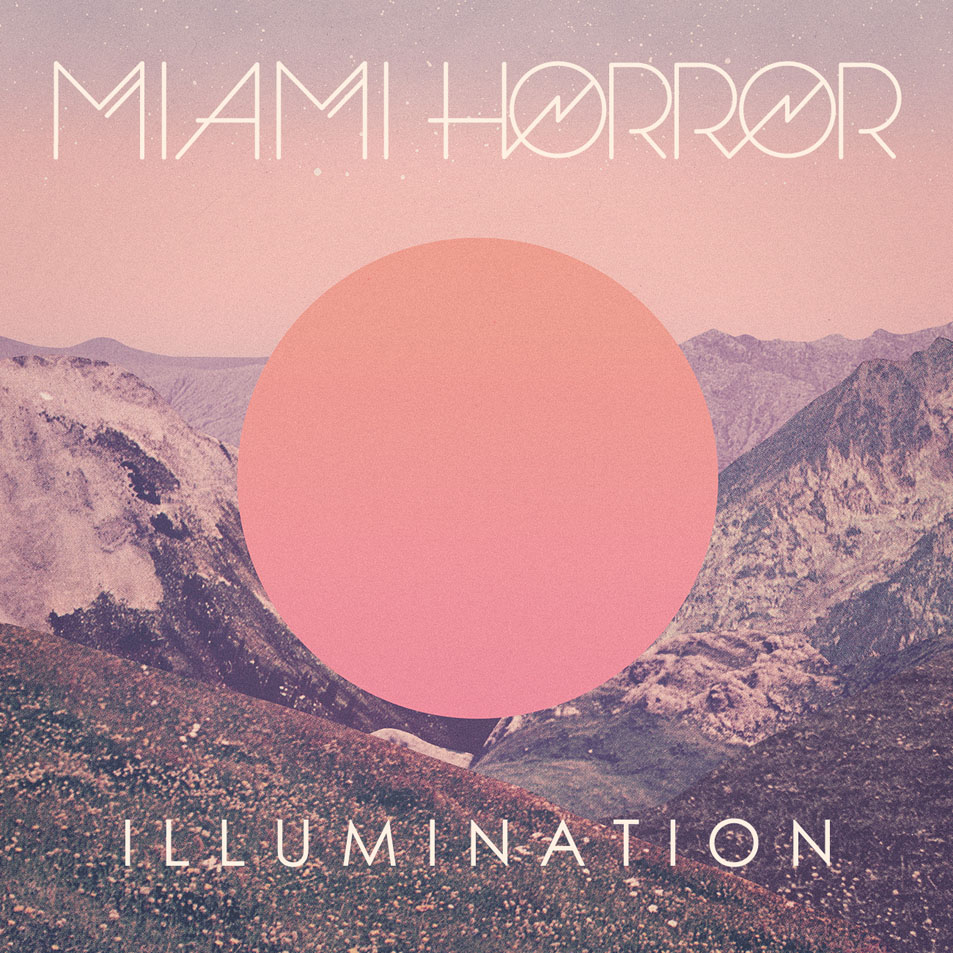 miami horror