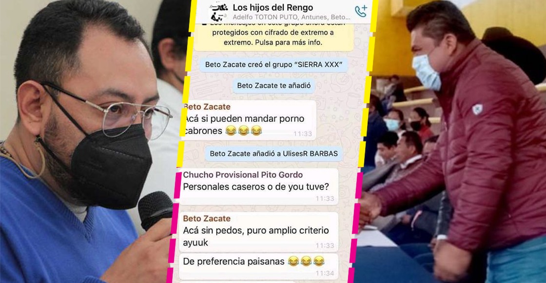 Morena-oaxaca-chat-fotos-mujeres