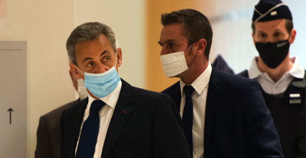 Nicolas-Sarkozy-corrupcion-francia