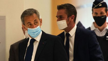 Nicolas-Sarkozy-corrupcion-francia