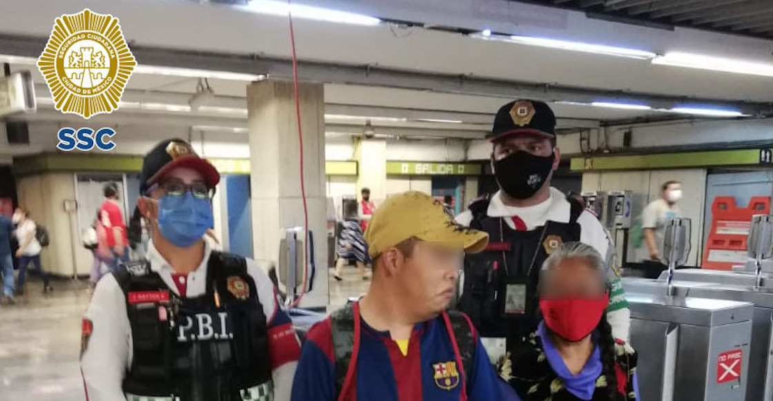 POLICIAS-JOVEN-DISCAPACIDAD-INTELECTUAL