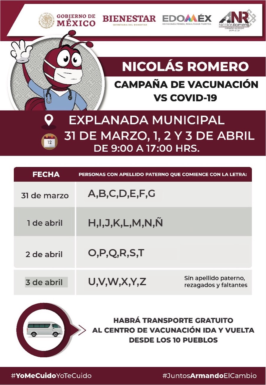 Vacunacion-nicolas-romero