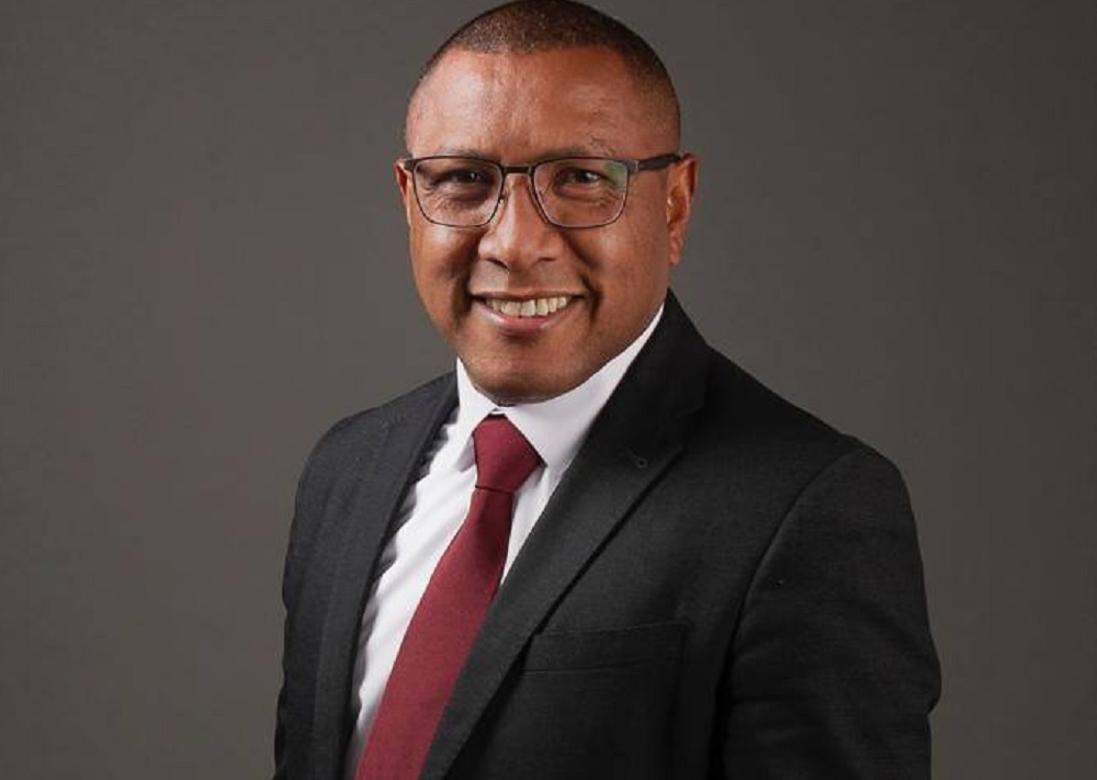 alcalde sustituto coyoacan noyola