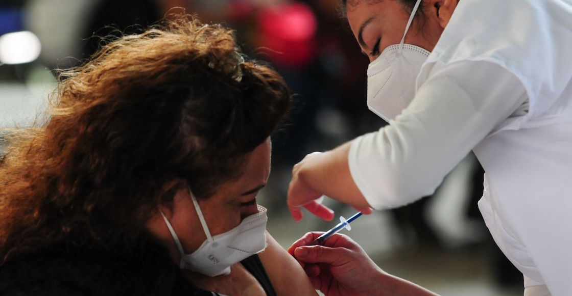 alcaldias-faltan-cdmx-reciben-semana-santa-benito-cuauhtemoc-obregon-iztapalapa-madero-gam