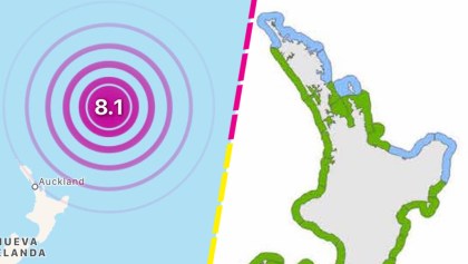 alerta-inminente-tsunami-nueva-zelanda