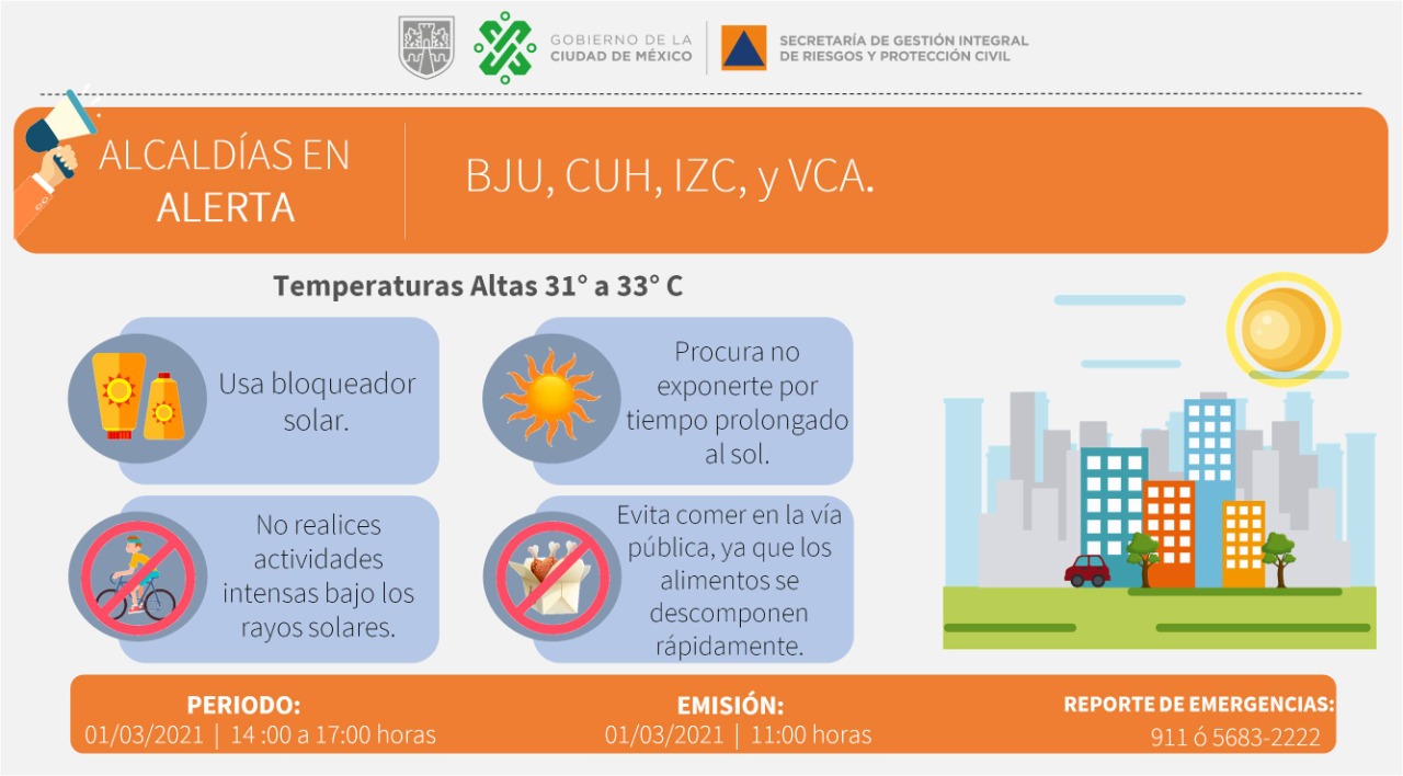 alerta-naranja-calor